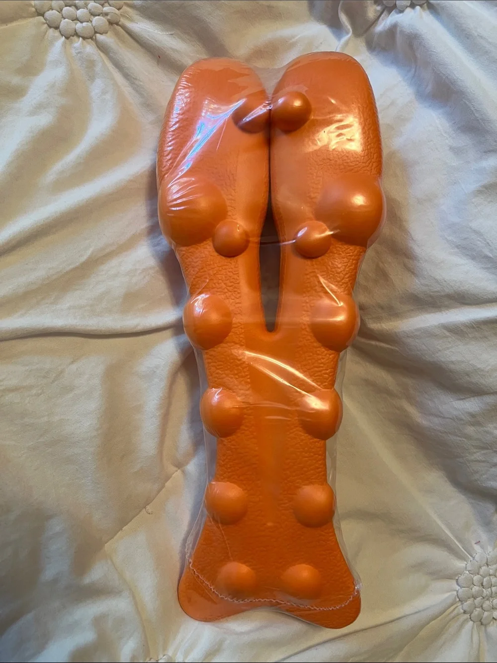 Bodhy DeepNode Jaw/Neck Relaxing Tool